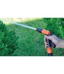 Otomatik Tetikli 4'lü Tabanca Seti 1/2''