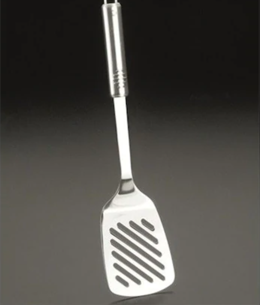 Imperıal Büyük Spatula