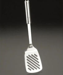 Imperıal Büyük Spatula