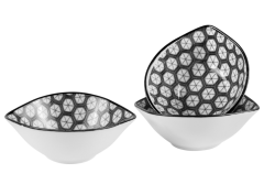 Bowl Set