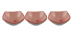 Bowl Set