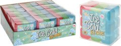 Buz Kabı Set 18 Parça