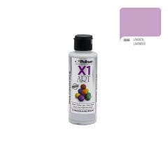 X1 Art Multısurface Lavanta