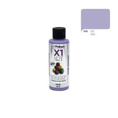 X1 Art Multisurface Lila