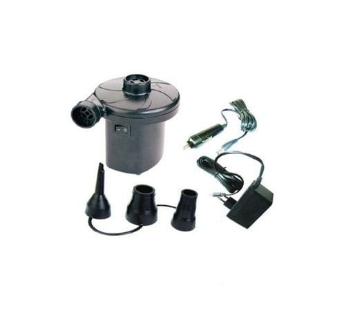 Freecamp Dulo Pompa 12/220V