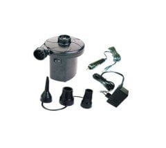 Freecamp Dulo Pompa 12/220V