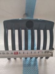 Zeytin Tırmığı 8 Dişli