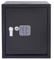 Alarmlı Kollu Kasa - Büyük Boy