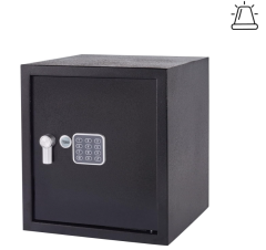 Alarmlı Kollu Kasa - Büyük Boy