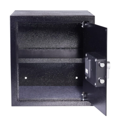 Alarmlı Kollu Kasa - Büyük Boy