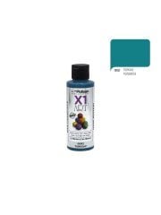 X1 Art Multisurface Turkuaz