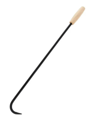 KOMUR KARISTIRICI SUNGU