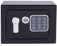 Kollu Kasa - Mini Boy