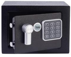 Kollu Kasa - Mini Boy