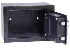 Kollu Kasa - Mini Boy