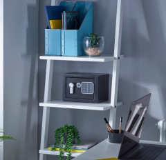 Kollu Kasa - Mini Boy