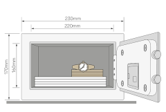 Kollu Kasa - Mini Boy