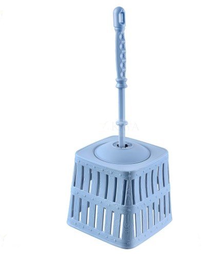 Botanica Klozet Fırça