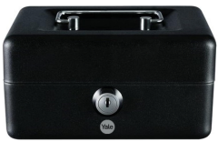 Bozuk Para Kutusu / Para Kasası