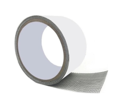 Sineklik Tamir Bandı 50mm x 2mt