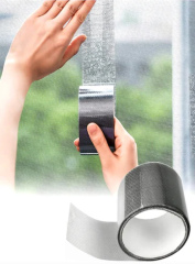 Sineklik Tamir Bandı 50mm x 2mt