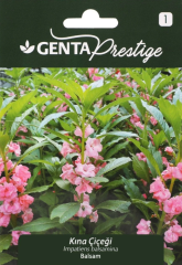 Kına Çiçeği 1,5 gr