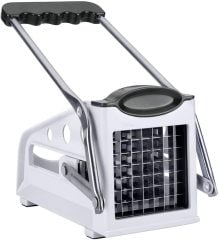 Frıtex Patates Dilimleyici