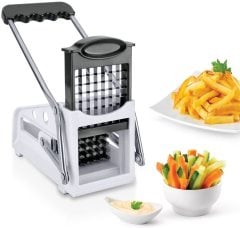 Frıtex Patates Dilimleyici