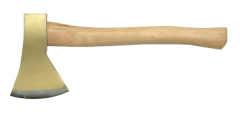 NACAK 800g