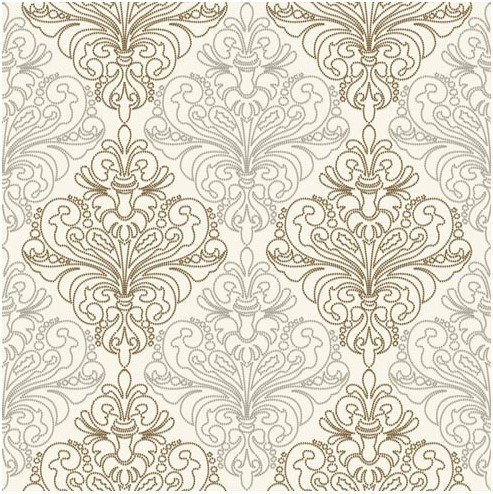 Harmony Duvar Kağıdı 52,5cm*10m
