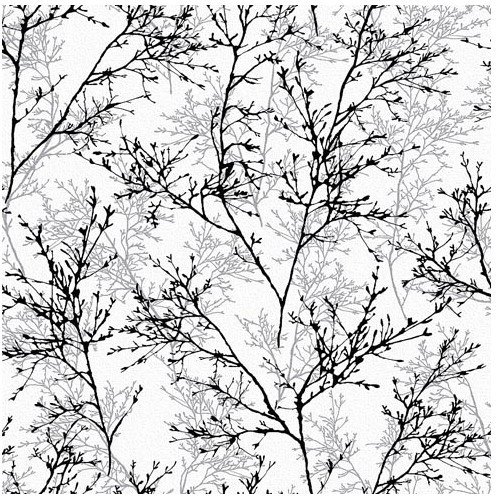 Harmony Duvar Kağıdı 52,5cm*10m