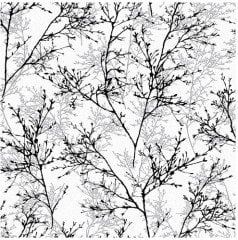 Harmony Duvar Kağıdı 52,5cm*10m