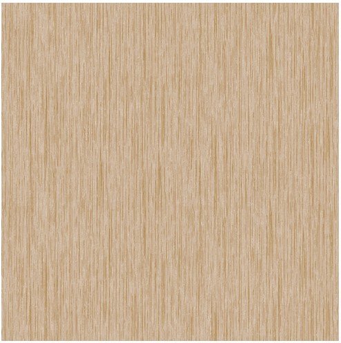 Harmony Duvar Kağıdı 52,5cm*10m