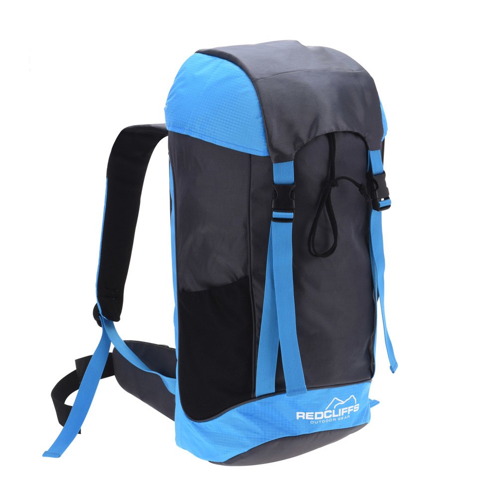 Sırt Çantası Hiking 40tl