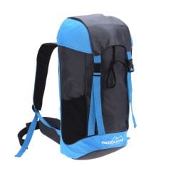 Sırt Çantası Hiking 40tl