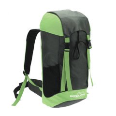 Sırt Çantası Hiking 40tl