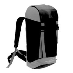 Sırt Çantası Hiking 40tl