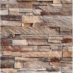 Vision Duvar Kağıdı 52,5cm*10m