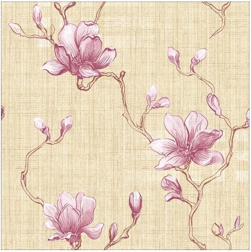 Classic Duvar Kağıdı 52,5cm*10m