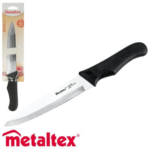 Basıc Lıne Mutfak Bıçağı 15,5/28cm