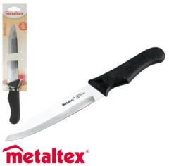 Basıc Lıne Mutfak Bıçağı 15,5/28cm