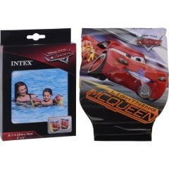 Kolluk Cars Baskılı