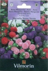 Yalınkat İpek Çiçeği 0,7 gr