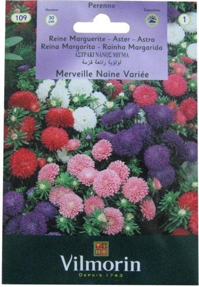 Karışık Renkli Saray Patı 0,8 gr
