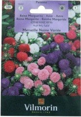 Karışık Renkli Saray Patı 0,8 gr