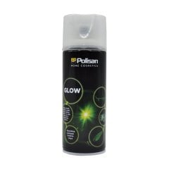 Fosforlu Sprey Boya - Glow