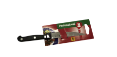 Prof. Line Mutfak Bıçağı 8 cm