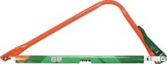 Yay Testere 53cm