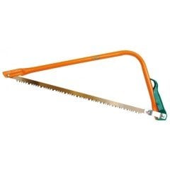 Yay Testere 53cm