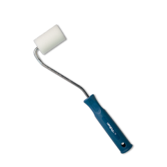 X1 Art Mini Sünger Rulo 5 CM